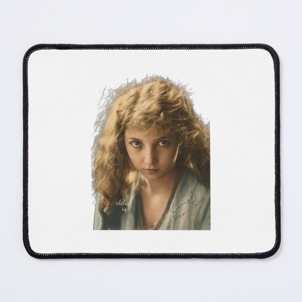 Item preview, Old Hollywood No. 5: Bessie Love designed and sold by Urbantheseus.