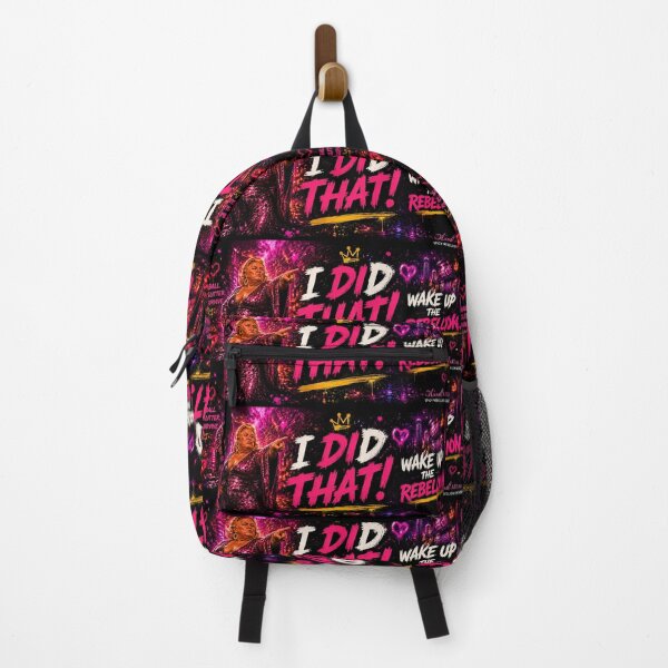 Item preview, drag queen designed and sold by Hot Sauce And Gifts Collective .