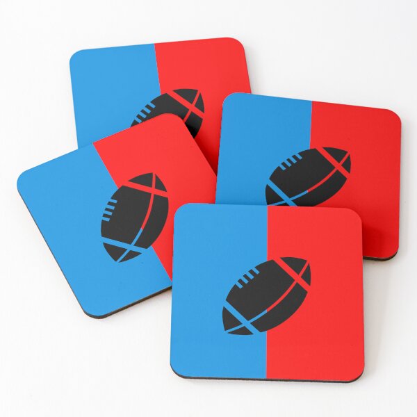 Item preview, American Football, ball designed and sold by NNAANN.