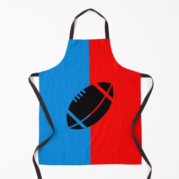 Item preview, American Football, ball designed and sold by NNAANN.