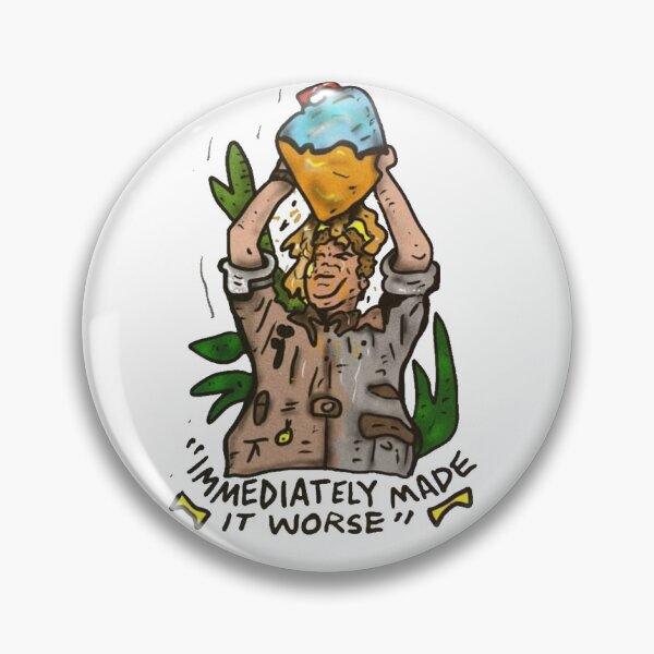 Item preview, Land of the Lost designed and sold by ArtaxLives.