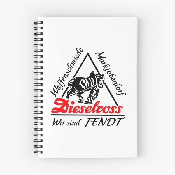 Item preview, LOGO - FENDT designed and sold by PastelWingg.