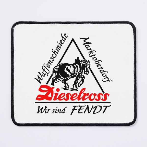 Item preview, LOGO - FENDT designed and sold by PastelWingg.
