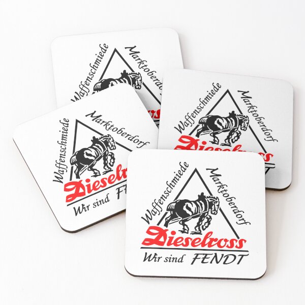Item preview, LOGO - FENDT designed and sold by PastelWingg.