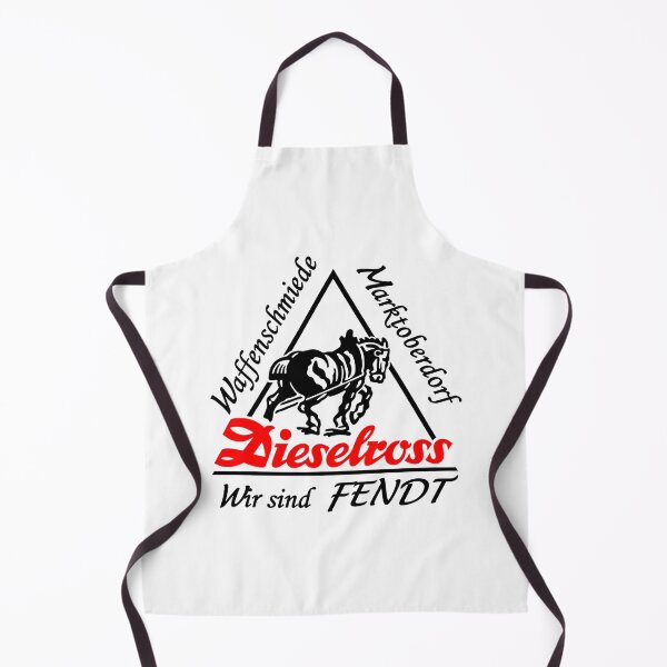 Item preview, LOGO - FENDT designed and sold by PastelWingg.