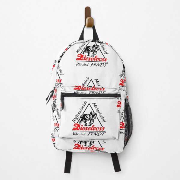 Item preview, LOGO - FENDT designed and sold by PastelWingg.