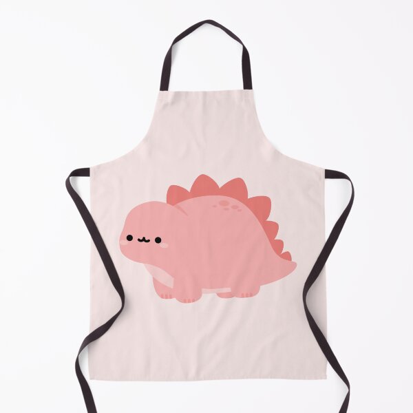 Item preview, Stegosaurus Stella designed and sold by theladyernestember.