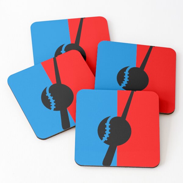 Item preview, Baseball Design designed and sold by NNAANN.