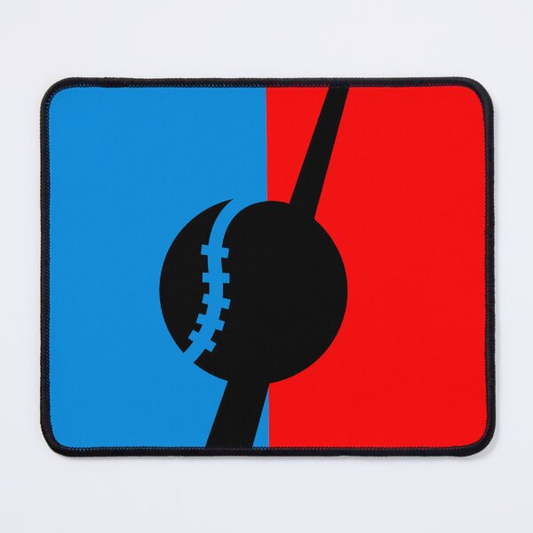 Item preview, Baseball Design designed and sold by NNAANN.