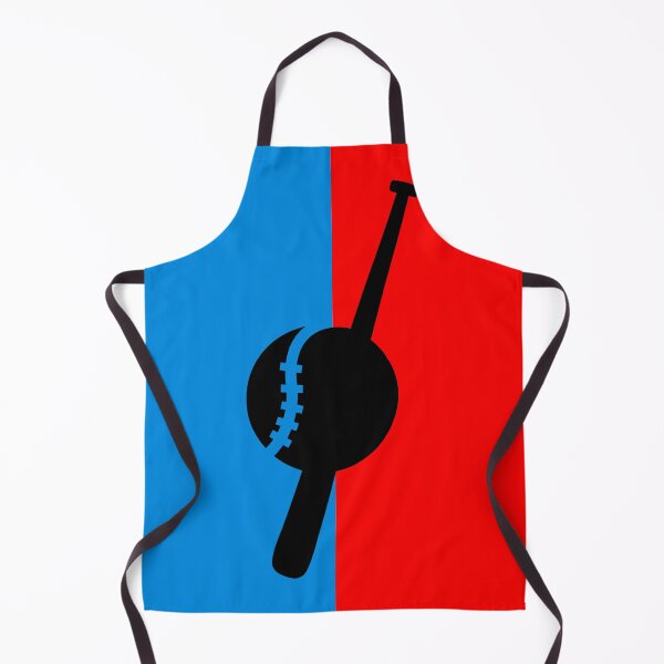 Item preview, Baseball Design designed and sold by NNAANN.