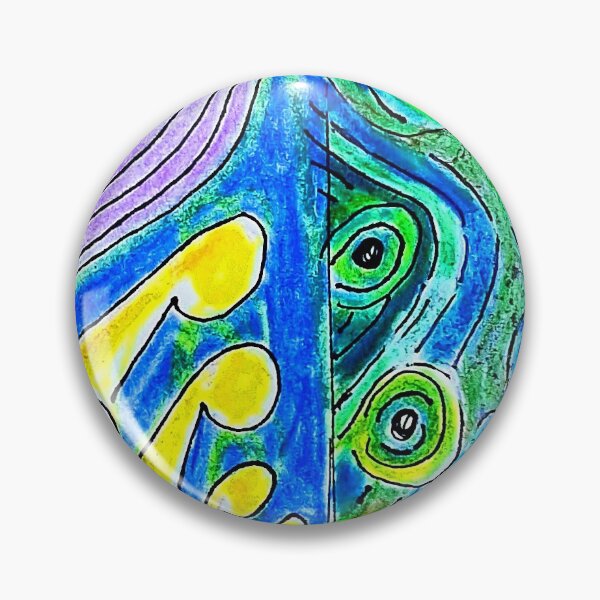 Item preview, Mark making. designed and sold by C. Ames Studio.