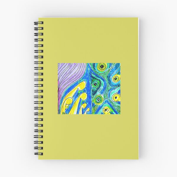 Item preview, Mark making. designed and sold by C. Ames Studio.