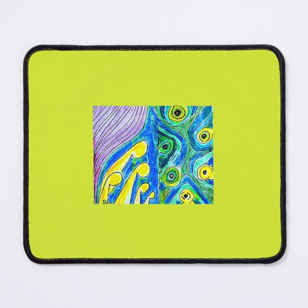 Item preview, Mark making. designed and sold by C. Ames Studio.
