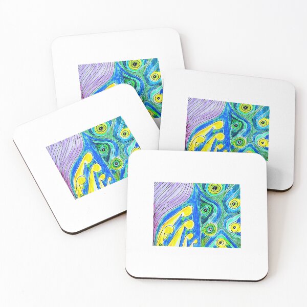 Item preview, Mark making. designed and sold by C. Ames Studio.