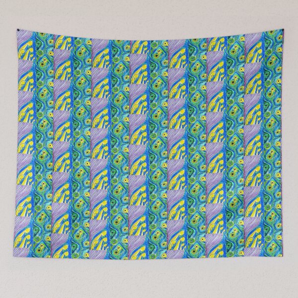 Item preview, Mark making. designed and sold by C. Ames Studio.