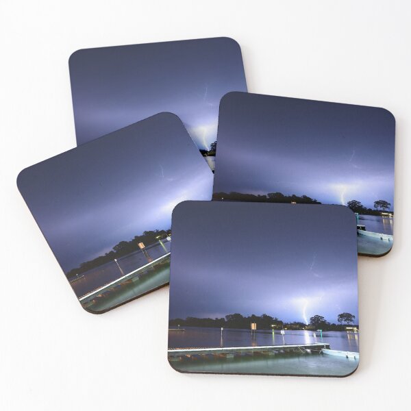 Item preview, Night light designed and sold by photosbymia.