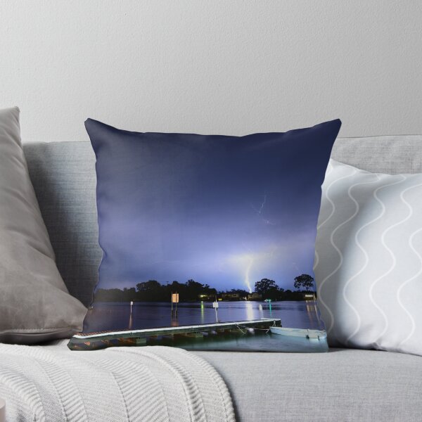 Item preview, Night light designed and sold by photosbymia.