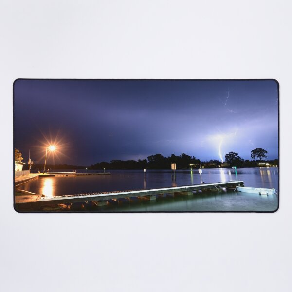 Item preview, Night light designed and sold by photosbymia.