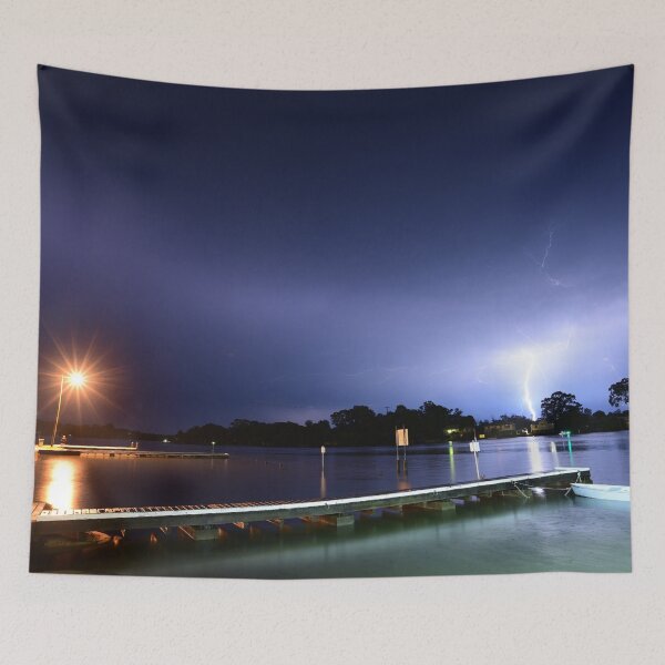 Item preview, Night light designed and sold by photosbymia.