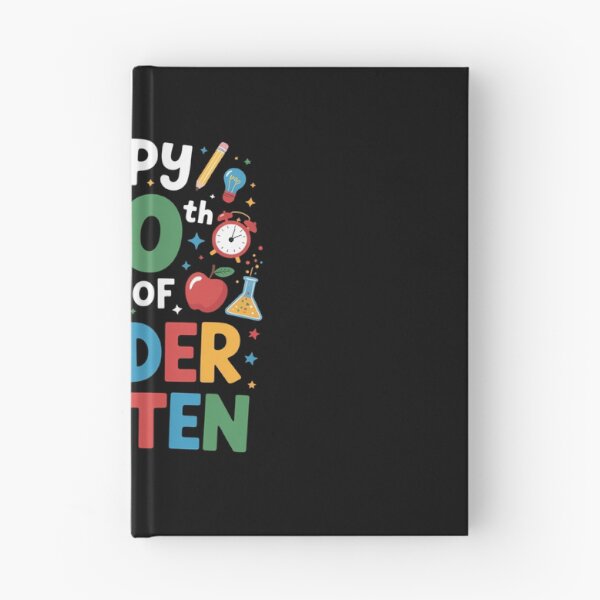 Item preview, Happy 100th Day of 2nd Grade Teacher 100 Days of School designed and sold by SapfireStuArt.