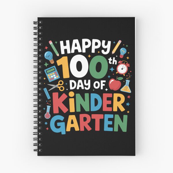 Item preview, Happy 100th Day of 2nd Grade Teacher 100 Days of School designed and sold by SapfireStuArt.