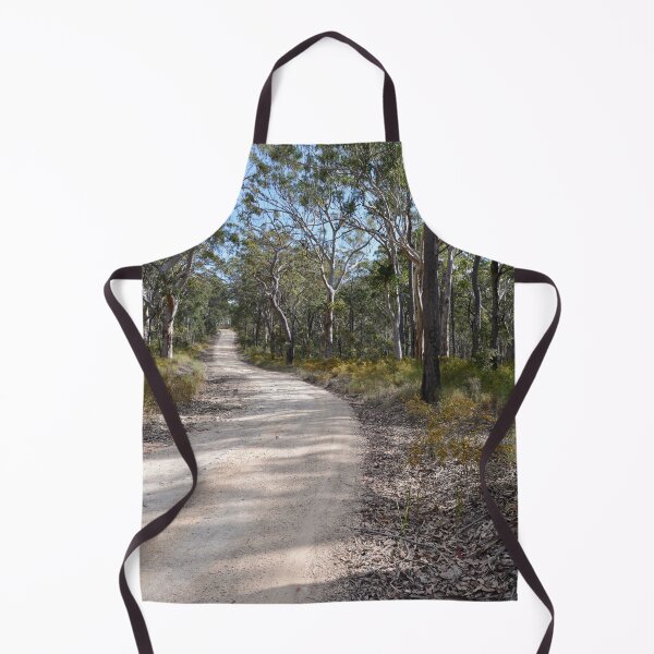 Item preview, A road in the Bush designed and sold by photosbymia.