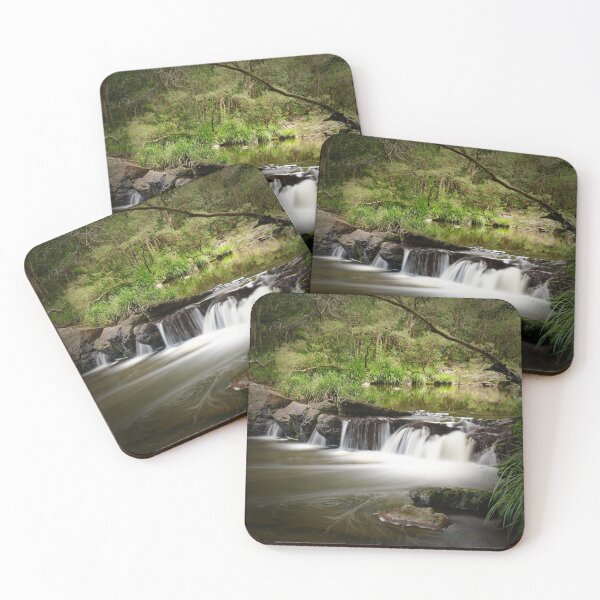 Item preview, Kiamba Flow designed and sold by photosbymia.
