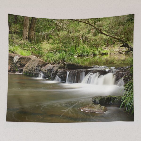 Item preview, Kiamba Flow designed and sold by photosbymia.