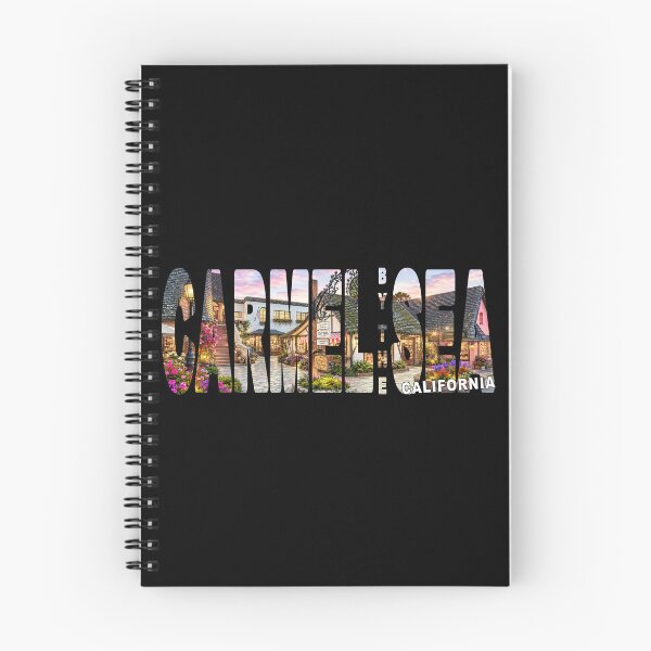 Item preview, CARMEL By The SEA California - Fairy-tale Village Shopping Houses designed and sold by Adam Gormley.