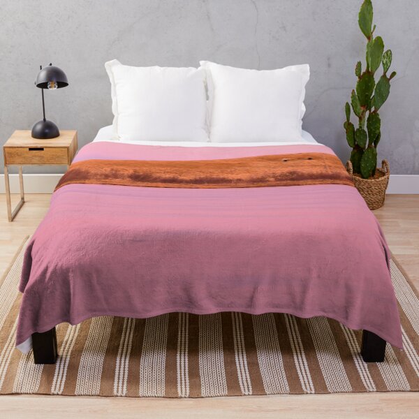 Item preview, Surreal Sunrise designed and sold by photosbymia.