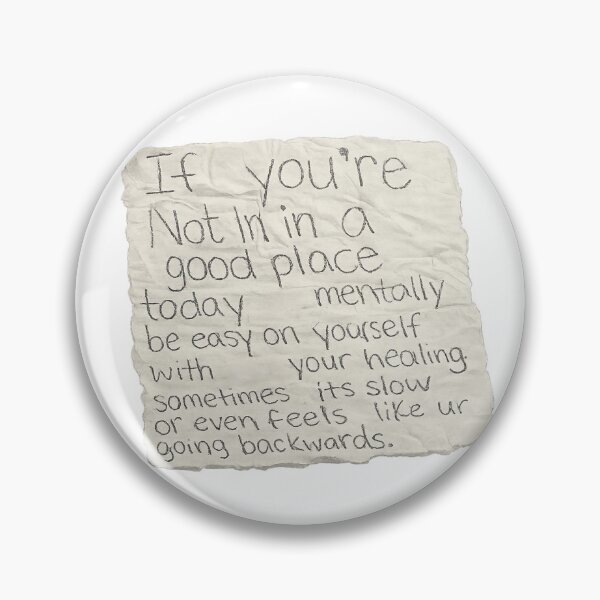 Item preview, Happy note  designed and sold by bakerbunni.