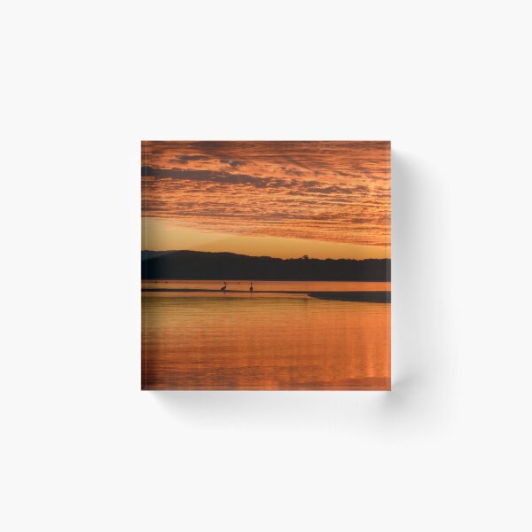 Item preview, Bright Sunset  designed and sold by photosbymia.