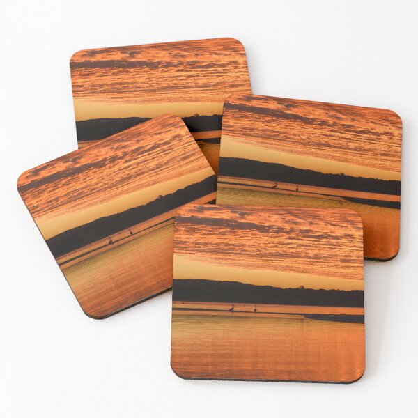 Item preview, Bright Sunset  designed and sold by photosbymia.