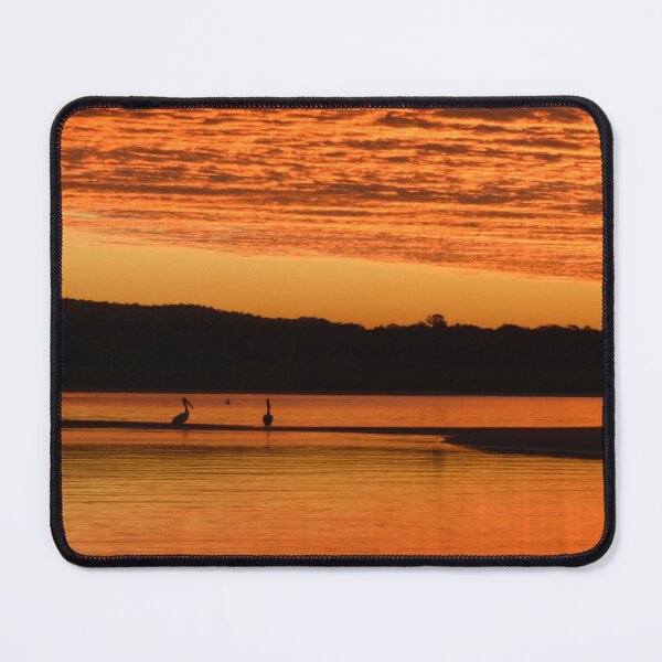 Item preview, Bright Sunset designed and sold by photosbymia.