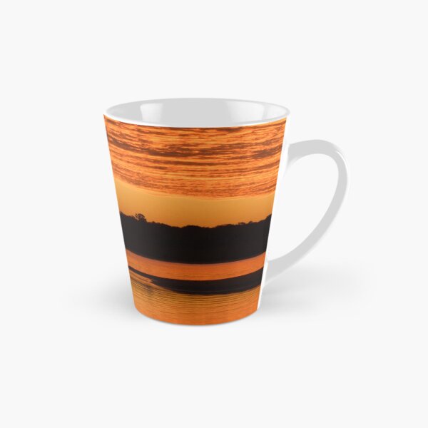 Item preview, Bright Sunset  designed and sold by photosbymia.