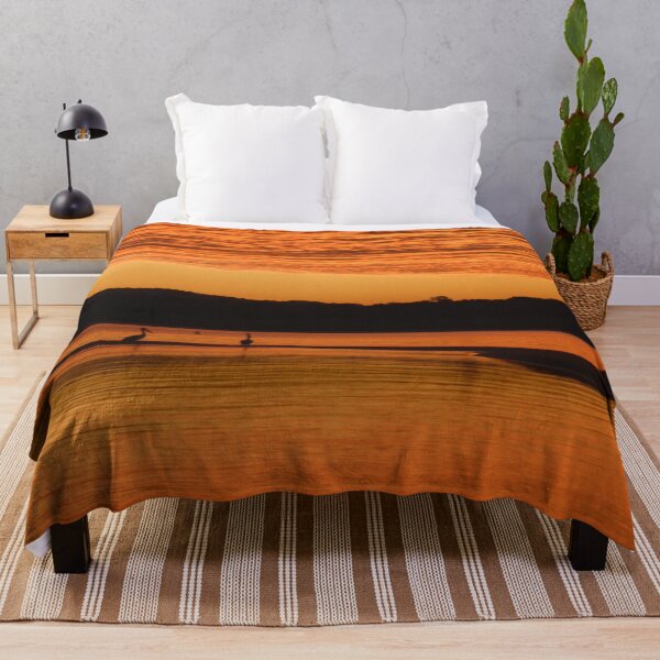 Item preview, Bright Sunset  designed and sold by photosbymia.
