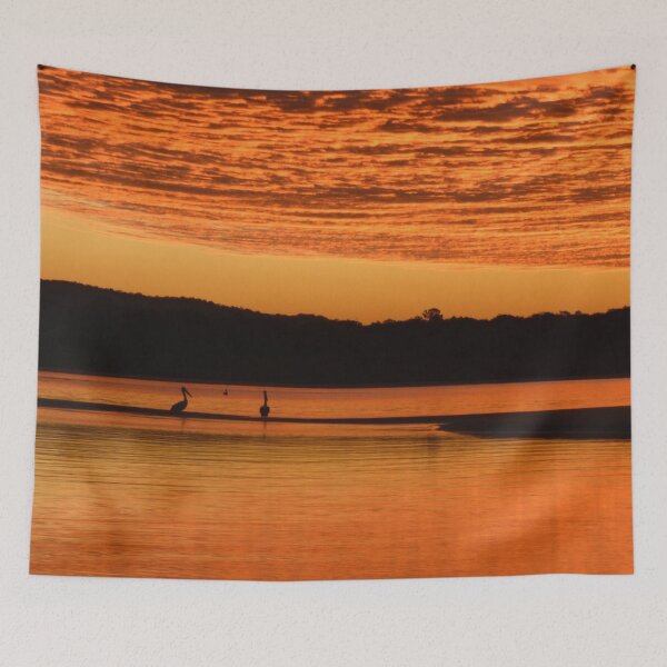 Item preview, Bright Sunset  designed and sold by photosbymia.