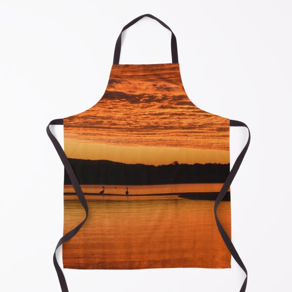 Item preview, Bright Sunset designed and sold by photosbymia.