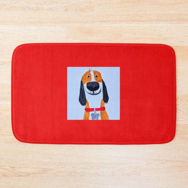 Item preview, A Good Boy. designed and sold by Carol Ames .