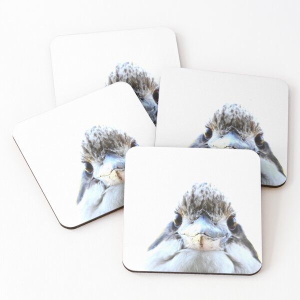 Item preview, Watching you, watching me designed and sold by photosbymia.