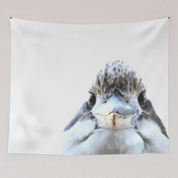 Item preview, Watching you, watching me designed and sold by photosbymia.