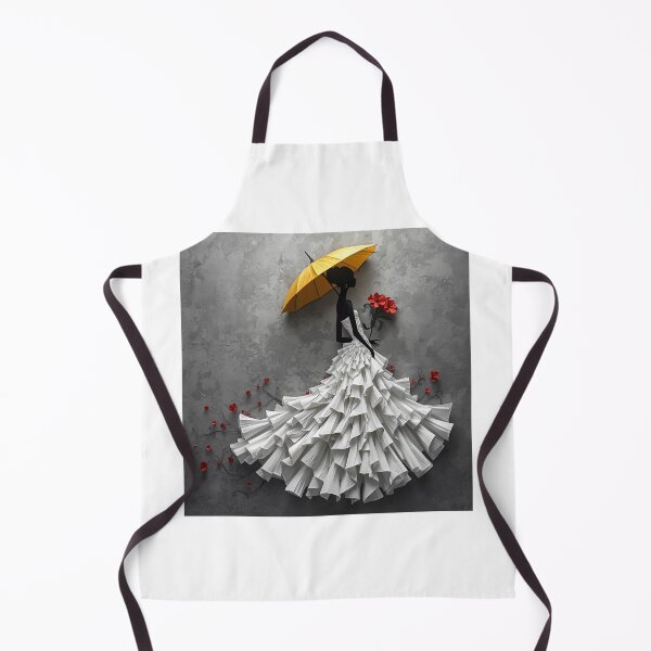 Item preview, ArtLady designed and sold by Artrendzs.