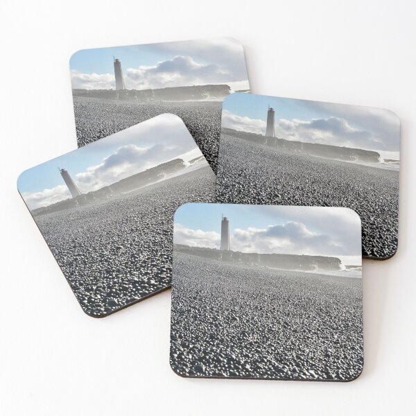 Item preview, Pebbles to the Lighthouse designed and sold by photosbymia.