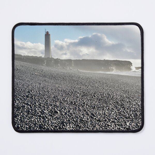 Item preview, Pebbles to the Lighthouse designed and sold by photosbymia.