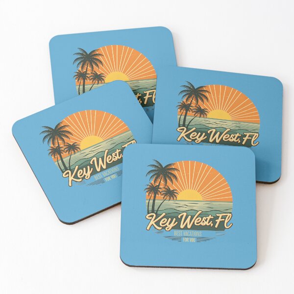 Artikelvorschau, Key West, Florida – Die besten Urlaubsziele für Sie entworfen und verkauft von hurmerinta.