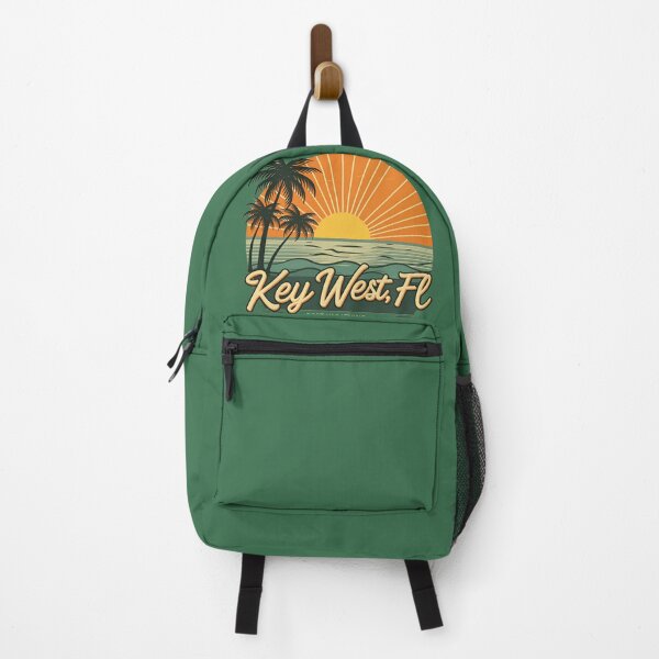 Item preview, Key West Florida Best Vacations For You designed and sold by hurmerinta.