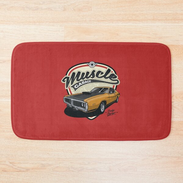 Item preview, Dodge designed and sold by Dezyne Labs.