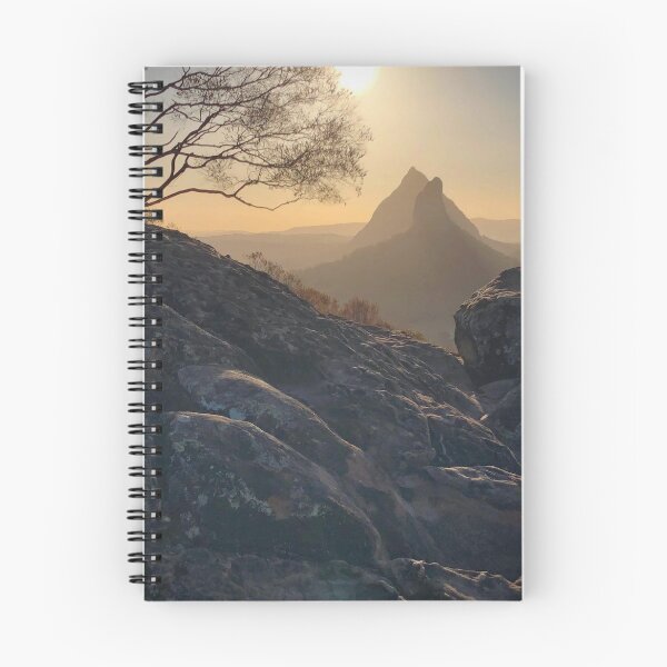 Item preview, On top of the Mountain designed and sold by photosbymia.