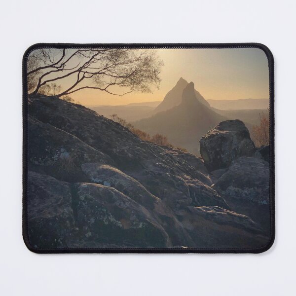 Item preview, On top of the Mountain designed and sold by photosbymia.