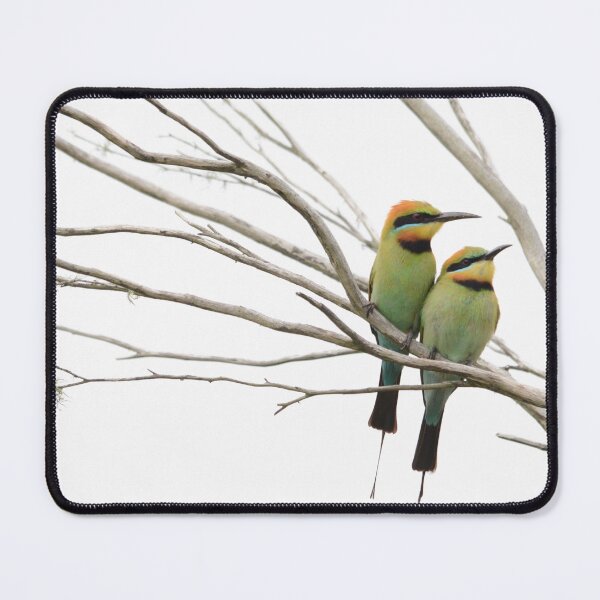 Item preview, Double Rainbow on a Cloudy Day designed and sold by photosbymia.